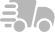 delivery_detail