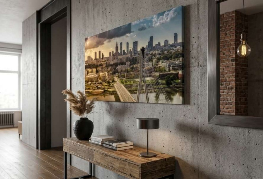 decorazioni per l'ingresso