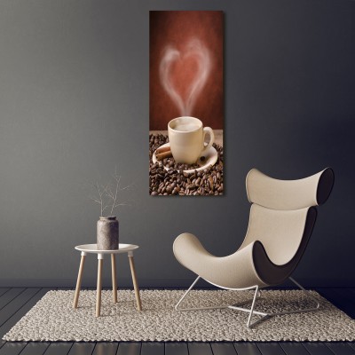Decorazioni su vetro – design moderno