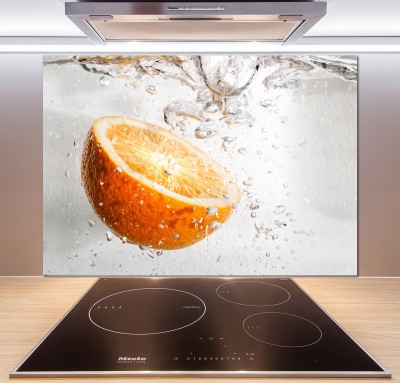Una ricetta per la cucina moderna